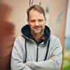 Fermenteringsvegen Espen