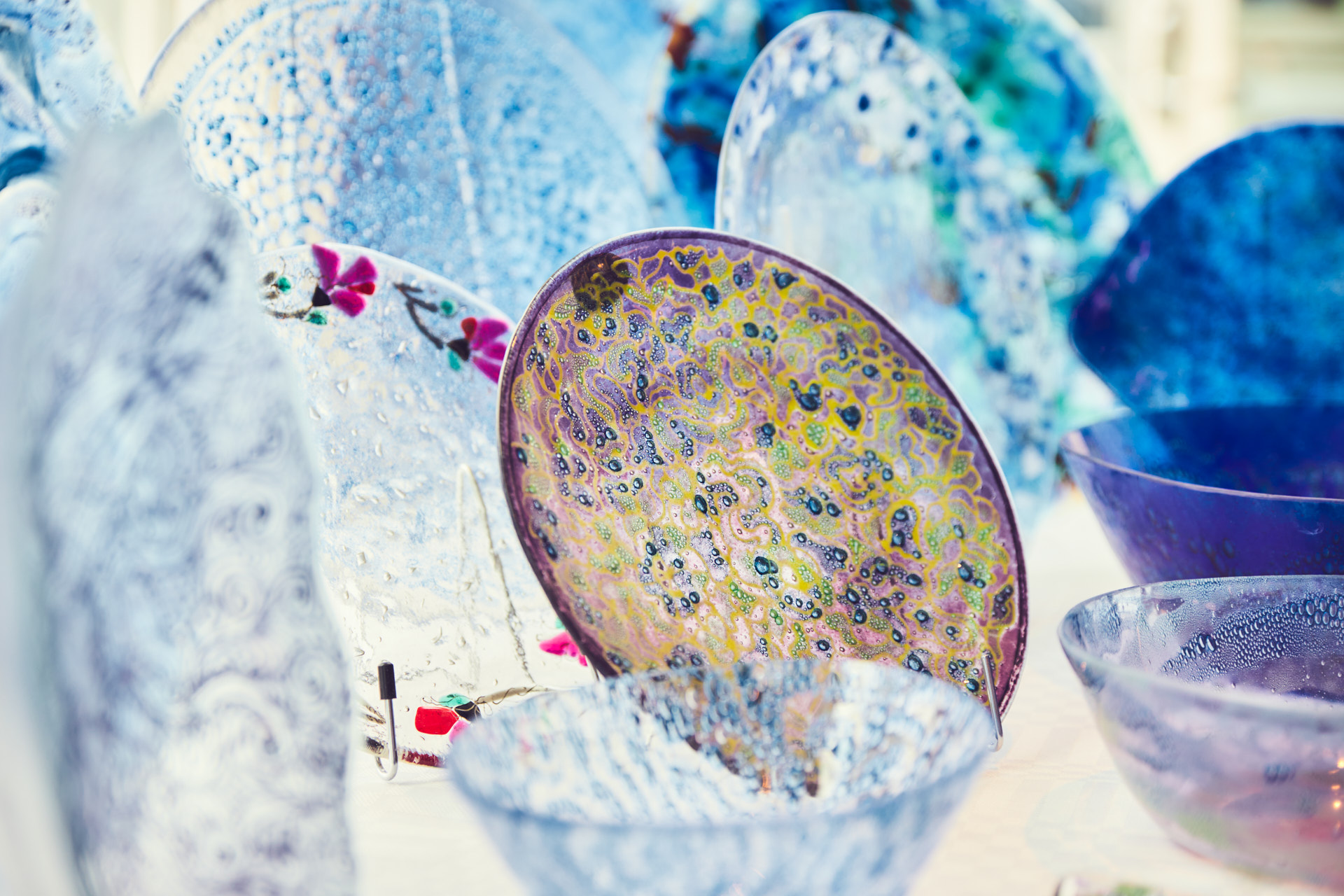 Fermenteringsvegen Tantebrit