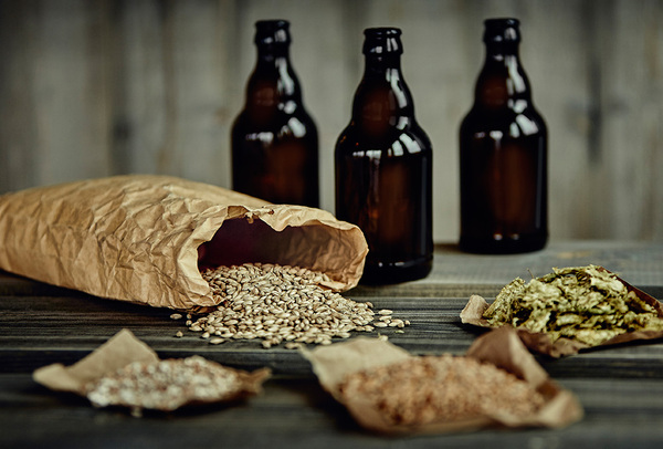 Smaa Vesen Illustrasjonsbilde